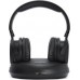 Aiwa WHF-880