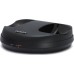 Aiwa WHF-880