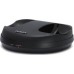 Aiwa WHF-880