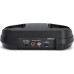 Aiwa WHF-880