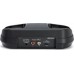 Aiwa WHF-880