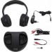 Aiwa WHF-880