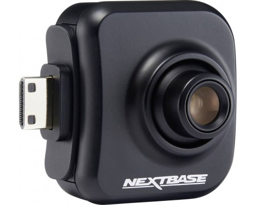 Nextbase Tylny cabin (322/422/522/622)