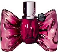 Viktor & Rolf Bonbon EDP 30 ml