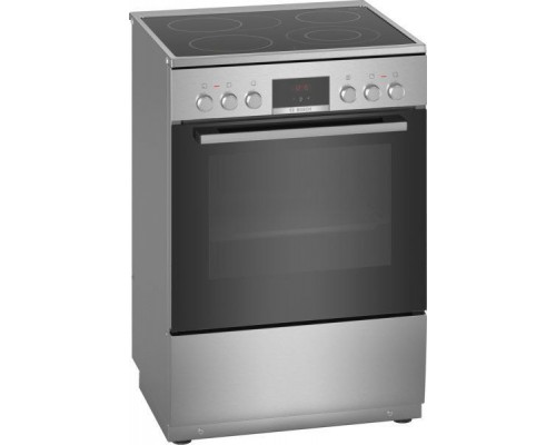 Bosch HKR39A250U