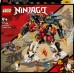 LEGO Ninjago Wielofunkcyjny ultramech ninja (71765)