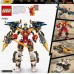 LEGO Ninjago Wielofunkcyjny ultramech ninja (71765)