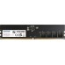ADATA DDR5, 16 GB, 4800MHz, CL40 (AD5U480016G-S)