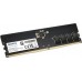 ADATA DDR5, 16 GB, 4800MHz, CL40 (AD5U480016G-S)