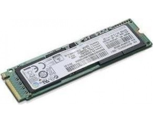 SSD  SSD Lenovo Ssd 256Gb