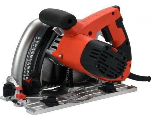 Yato YT-82168 1300 W 165 mm