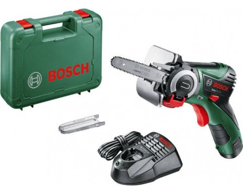 Bosch EasyCut 12 6.5 cm (06033C9020)