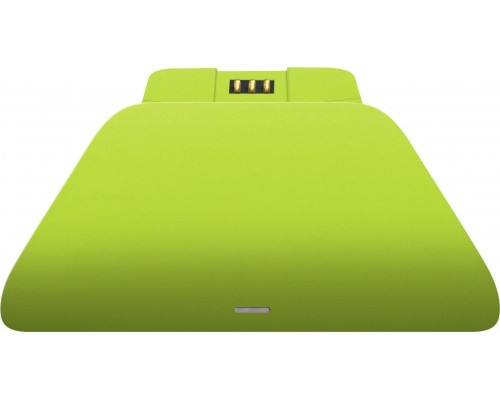Rawith er Station forcking Rawith er Universal Quick Charging Stand for Xbox - Electric Volt Wake