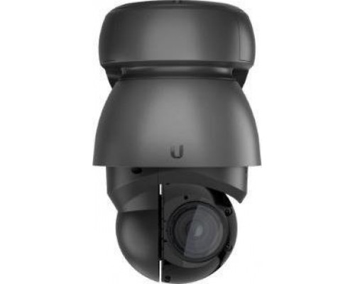 Ubiquiti UniFi Video UVC-G4-PTZ 4K