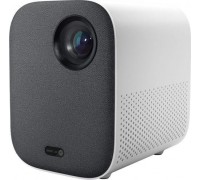 Xiaomi Mi Projector 2