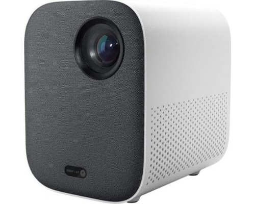 Xiaomi Mi Projector 2