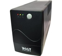 UPS Volt Pico 1000 9Ah (5UP010009P)