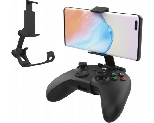 JYS handles na telefon for on Xbox One X