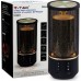 V-TAC VT-6211 led black