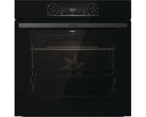 Gorenje BOS6737E06FBG