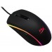 HyperX Pulsefire Surge RGB  (4P5Q1AA)