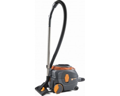 Taski Aero 8