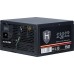 Inter-Tech HiPower SP-550 550W (88882110)