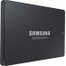 Samsung PM893 1.92 TB 2.5'' SATA III (6 Gb/s)  (MZ7L31T9HBLT-00A07)