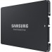 Samsung PM893 1.92 TB 2.5'' SATA III (6 Gb/s)  (MZ7L31T9HBLT-00A07)