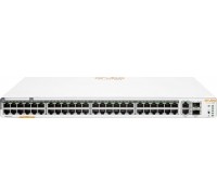 Switch HP Aruba Instant On 1960 (JL809A#ABB)