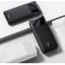 Baseus Bipow Digital Display 15W 20000mAh White