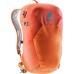 Deuter Speed Lite 21 l Orange