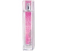 Paris Hilton Heiress EDP 100 ml