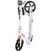 Gimme Ailo White (G88506)