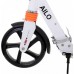 Gimme Ailo White (G88506)
