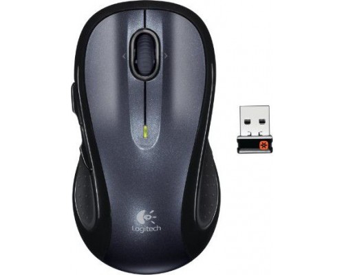 Logitech M510 (910-001825)