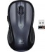 Logitech M510 (910-001825)