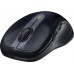 Logitech M510 (910-001825)