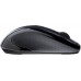 Logitech M510 (910-001825)