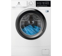 Electrolux EW6SN326SP