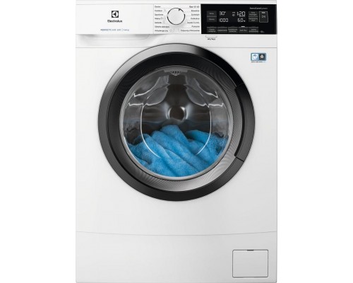 Electrolux EW6SN326SP