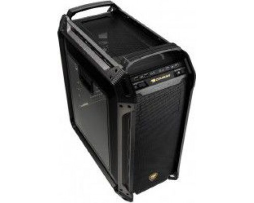 Cougar Panzer Max (106AMK0.0001)