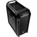 Cougar Panzer Max (106AMK0.0001)