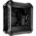 Cougar Panzer Max (106AMK0.0001)