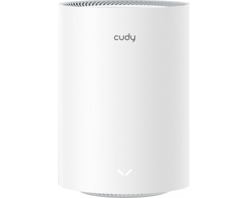Cudy M1800 2szt.