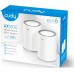 Cudy M1800 2szt.