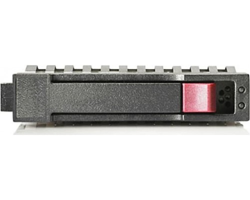 HP 900GB 2.5'' SAS-2 (6Gb/s)  (716649-001)
