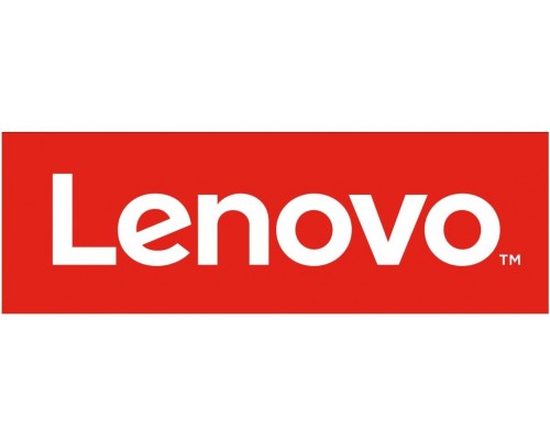 Lenovo 128G,M.2,2242,PCIe3x2,LIT,STD