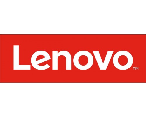 SSD Lenovo BG4 512GB M.2 2242 PCI-E (01FR902)