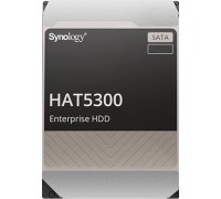 Synology 3.5" SATA HDD HAT5300 8 TB